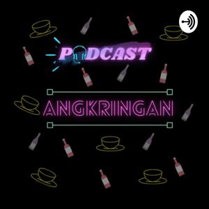 Podcast Angkringan
