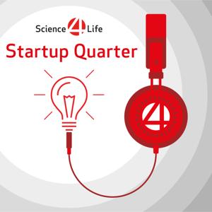 Startup Quarter