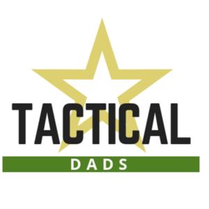 Tactical Dads