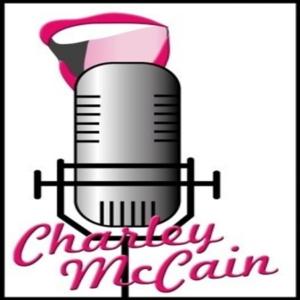 The Triad Today Podcast