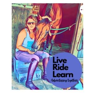 LiveRideLearn
