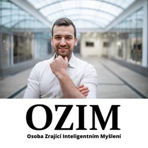 OZIM