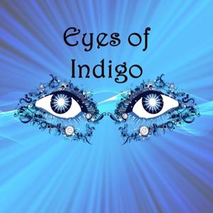 Eyes of Indigo