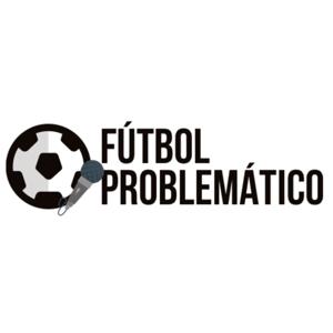 Fútbol Problemático