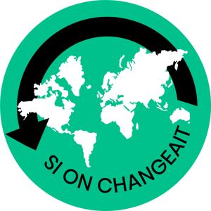 Si on changeait Saison 2