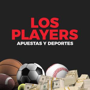 Los Players - Apuestas y Deportes