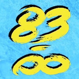 83 til Infinity