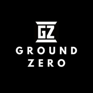 GroundZero Podcast