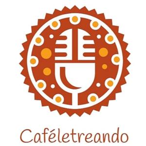 Cafeletreando