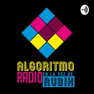 Algoritmo Radio