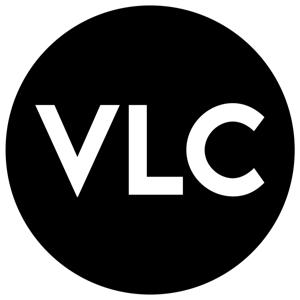 Victory Life Church