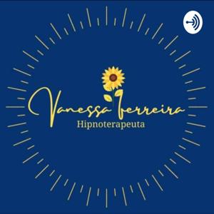 Bora Evoluir - Vanessa Ferreira