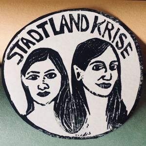 Stadt, Land, Krise