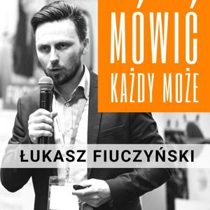 Mówić Każdy Może