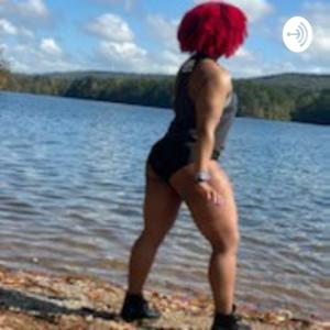 WJF Health&Wellness Coaching