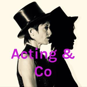 Acting & Co