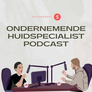 De Ondernemende Huidspecialist