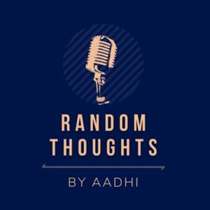 RANDOM THOUGHTS"                                       | MALAYALAM PODCAST