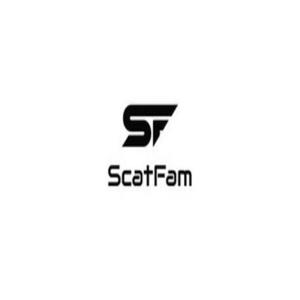 ScatFam Podcast