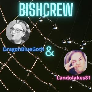 BishCrew