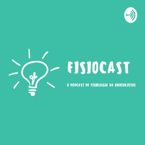 Fisiocast Unichristus