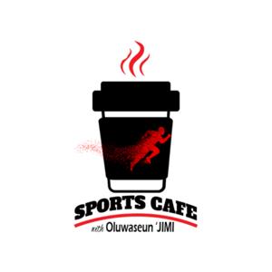 Sports Cafe