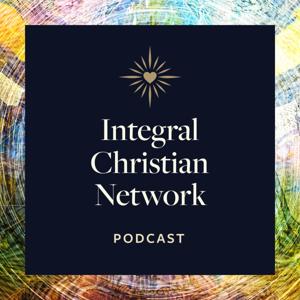 ICN Integral Christian Network by Integral Christian Network