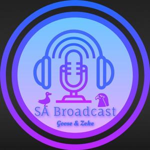 Sunshine Acres Broadcasting Center