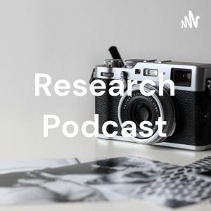 Research Podcast