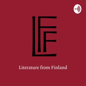 Literature from Finland