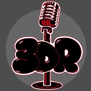 3DayReviews's podcast