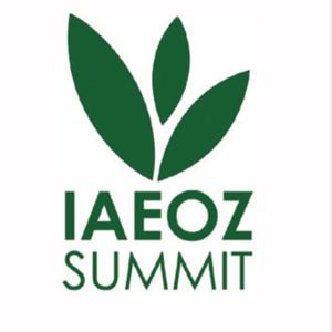 IAEOZ Podcast