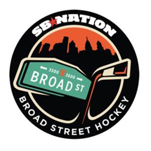 Broad Street Hockey