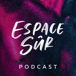 🏳️‍⚧️🏳️‍🌈 Espace Sûr - LGBTQIA+ 🏳️‍🌈🏳️‍⚧️ by Espace Sûr