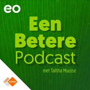 Een Betere Podcast