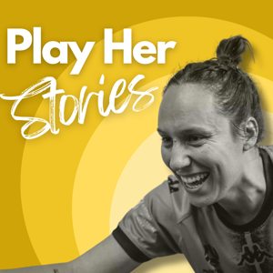 Play Her Stories