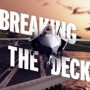 Breaking the Deck