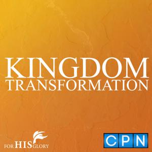 Kingdom Transformation