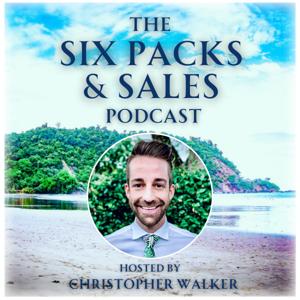 The Six Packs and Sales Podcast