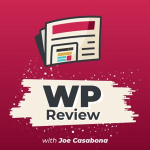 WP Review