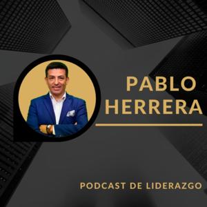 Fe sin límites