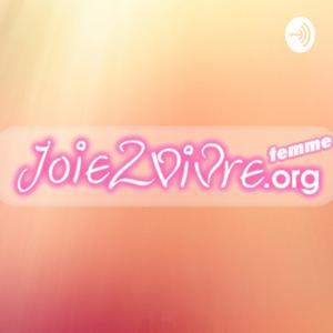 Joie 2 Vivre - Femmes