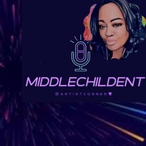 MiddleChildent Artist Corner