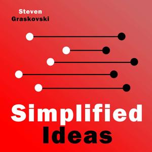 Simplified Ideas