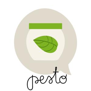 Pesto