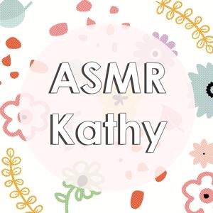 ASMR Kathy