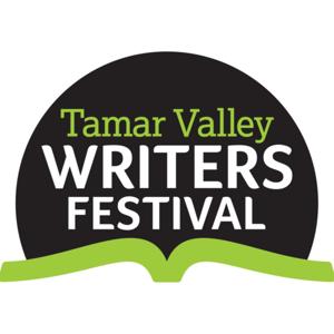 Tamar Valley Writers Festival