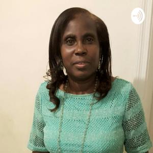 New Life Deliverance Ministries, Inc.