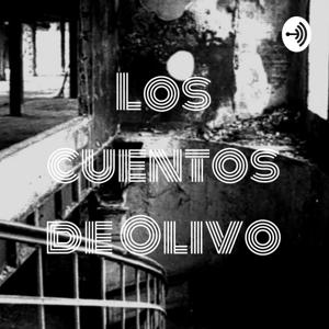 Los cuentos de Olivo