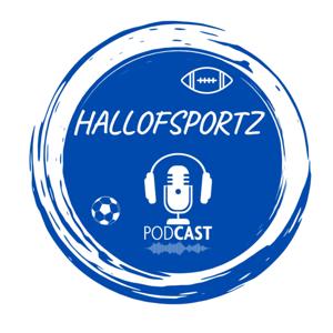 HallOfSportzPod